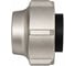 Резьбозажимное соединение KOHR 15x3/4 для медных труб KHCN-2200-001534 2