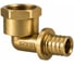 Угольник 90 ВР KOHR 20x3/4 KHA-0800-002034 1