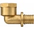 Угольник 90 ВР KOHR 20x3/4 KHA-0800-002034 2