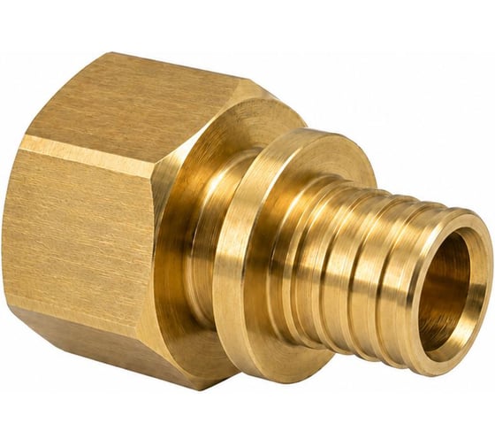 Переходник ВР KOHR 20x3/4 KHA-0400-002034