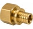 Переходник ВР KOHR 20x3/4 KHA-0400-002034 1
