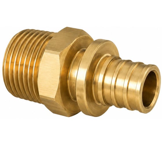 Переходник НР KOHR 20x3/4 KHA-0300-002034