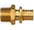 Переходник НР KOHR 20x3/4 KHA-0300-002034 2