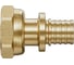 Переходник НГ KOHR 16x3/4 KHA-0500-001634 2