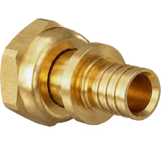Переходник НГ KOHR 20x1/2 KHA-0500-002012