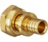 Переходник НГ KOHR 20x3/4 KHA-0500-002034 1