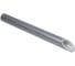 Труба KROMWELL stabil 16,2х2,6 pe-xa/al/pe-rt ii, бухта 100 м серая KW.PS1626.100 1
