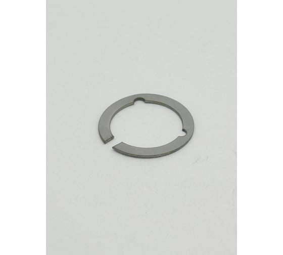 Комплект KOFULSO стопорное кольцо для гофрированной трубы ДУ20 10 шт СК (1") 10