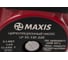 Циркуляционный насос Maxis LPS32-120-220 11