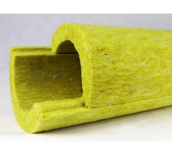 Цилиндр ИГНИС Pipe 100 1000*325*80 (2 штук в упаковке) 46444