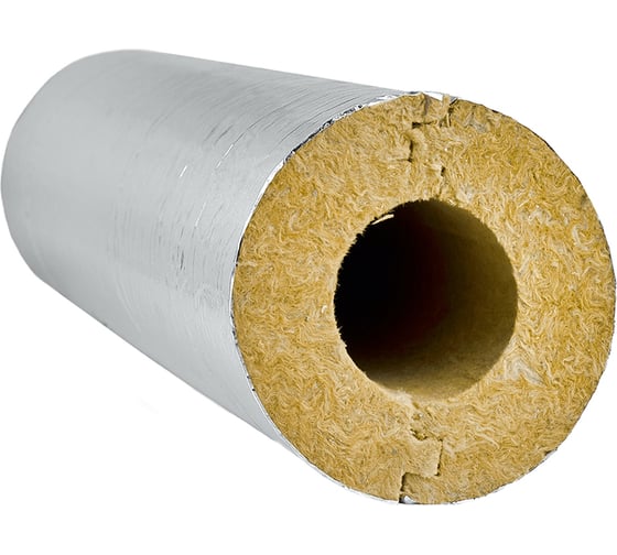 Цилиндр ИГНИС Pipe Игнис Pipe ALU A 100 1000x45x20 к/ф(34 штук в упаковке) 43175