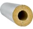 Цилиндр ИГНИС Pipe Игнис Pipe ALU A 80 1000x32x25 к/ф(35 штук в упаковке) 44039 1