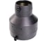Переход электросварной SMART-JOINT SJ D110x90 мм, SDR11 П11090 1