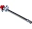 Незамерзающий кран UNIPUMP WF-2105 (длина-300 мм) 35774 3