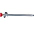 Незамерзающий кран UNIPUMP WF-2105 (длина-300 мм) 35774 4