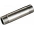 Бочонок Tiemme 1/2x70 мм, хром 1500682 1