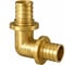 Угольник 90° KOHR 16x16 KHA-0600-001616 1