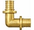 Угольник 90° KOHR 16x16 KHA-0600-001616 2