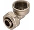 Уголок SMT PEXAL L20x3/4F цанга-внутренняя резьба, 2505Н002005 1
