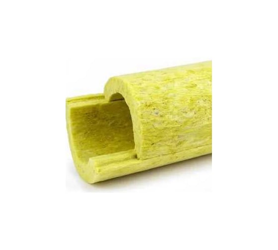 Цилиндр ИГНИС Pipe 80 1000x25x90, 5 шт. 44889 1