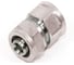 Соединитель прямой SMT PEXAL S16x1/2F цанга-внутренняя резьба 2502Н001604 1