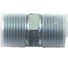 Ниппель соединительный PremJet NPT 1/2(M) / NPT 1/2(M), 500 bar, 1 шт. 1N-08 1