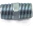 Ниппель соединительный PremJet NPT 1/2(M) / NPT 1/2(M), 500 bar, 1 шт. 1N-08 2