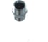 Ниппель соединительный PremJet NPT 1/2(M) / NPT 1/2(M), 500 bar, 1 шт. 1N-08 3