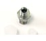 Ниппель переходной PremJet NPT 1/2(M) / NPT 1/4(M), 500 bar, 1 шт. 1N-04-08 3