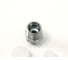 Ниппель переходной PremJet NPT 1/2(M) / NPT 1/4(M), 500 bar, 1 шт. 1N-04-08 4
