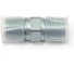Ниппель соединительный PremJet NPT 1/4(M) / NPT 1/4(M), 500 bar, 1 шт. 1N-04 2