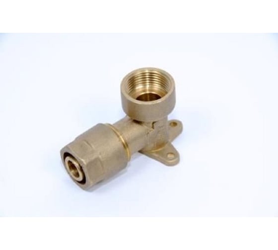 Фитинг установочный SMT PEXAL W20x1/2F 2506Н002004