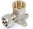 Фитинг установочный SMT PEXAL W20x1/2F 2506Н002004 1