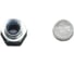 Ниппель переходной PremJet NPT 3/8(M) / NPT 1/2(M), 500 bar, 1 шт. 1N-06-08 5