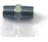 Ниппель соединительный PremJet NPT 3/8(M) / NPT 3/8(M), 500 bar, 1 шт. 1N-06 1