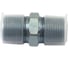 Ниппель соединительный PremJet NPT 3/8(M) / NPT 3/8(M), 500 bar, 1 шт. 1N-06 2