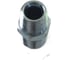 Ниппель соединительный PremJet NPT 3/8(M) / NPT 3/8(M), 500 bar, 1 шт. 1N-06 3