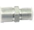 Ниппель переходной PremJet NPT 3/8(M) / NPT 1/4(M), 500 bar, 1 шт. 1N-04-06 2
