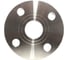Фланец плоский NEWKEY DIN2503 нержавеющий, AISI304, DN25 (1), CF8, PN40 NK-FDh25/4 1