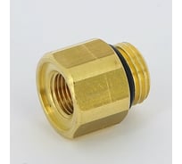 Фитинг для подключения импульсной трубки к CIM Cimberio 787OT/R/2R CIM R001