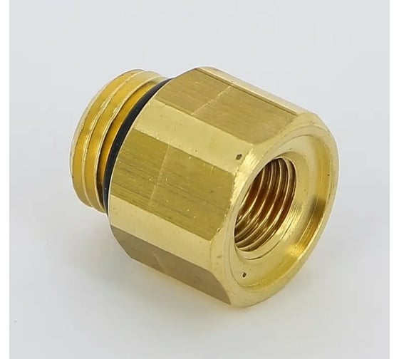 Фитинг для подключения импульсной трубки к CIM Cimberio 787OT/R/2R CIM R001