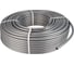 Труба С/П Expert RISPA 16 х 2.2 (240 м) PE- Xa EVOH t +95 RP/EXPERT PEX/16 2.2/240 1