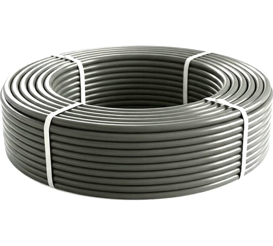 Труба RSKterm PEX-b 20x2.0 мм, бухта 200 м РХ2020-200