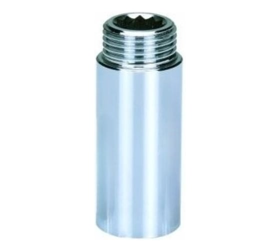 Удлинитель СаМат Плюс 1/2x70 мм SanT-0156
