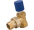 Перепускной клапан MVI 3/4" SE.520.05 2