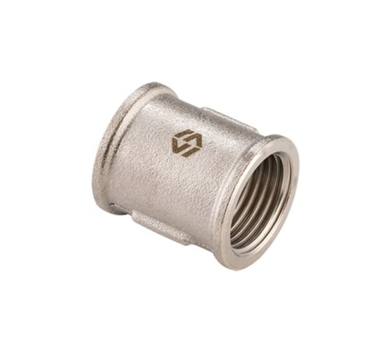 Соединительная муфта MVI 1" BF.520.06 1