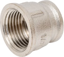 Переходная муфта MVI 1/2"х3/8" BF.521.0403