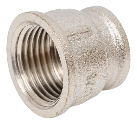 Переходная муфта MVI 1/2"х3/8" BF.521.0403 1