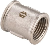 Соединительная муфта MVI 2" BF.520.09