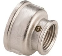 Переходная муфта MVI 1 1/4"х3/4" BF.521.0705